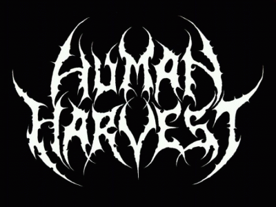 logo Human Harvest